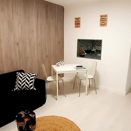 Encarnação Home 2 Lisboa Extérieur photo